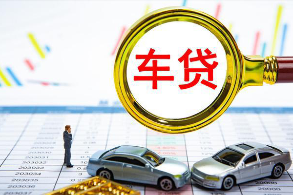 北京私人民间短借