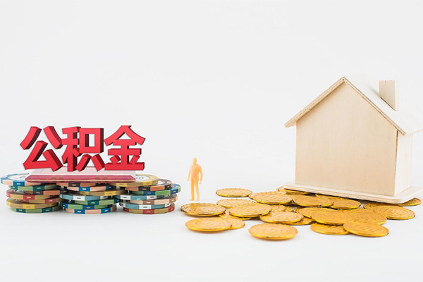 北京私人亲属车押车贷款