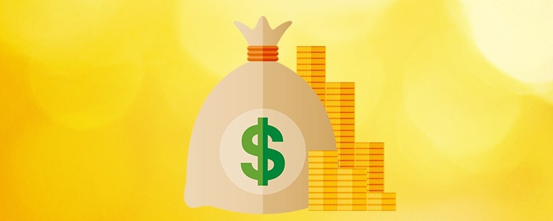 辽宁省兴城市:古城风貌与现代气息交融的历史名城画卷 辽宁省兴城市:古城风貌与现代气息交融的历史名城画卷