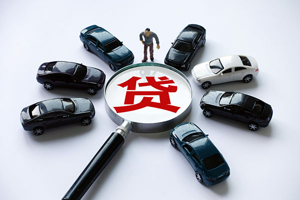 北京私人短拆垫资