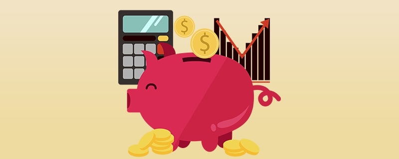 贷款买车的利息有哪些影响因素和计算方法