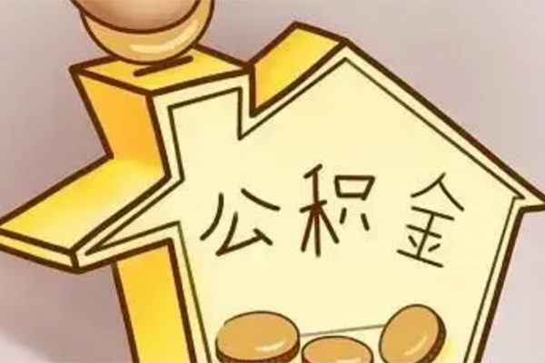 北京私人公司车抵押贷款