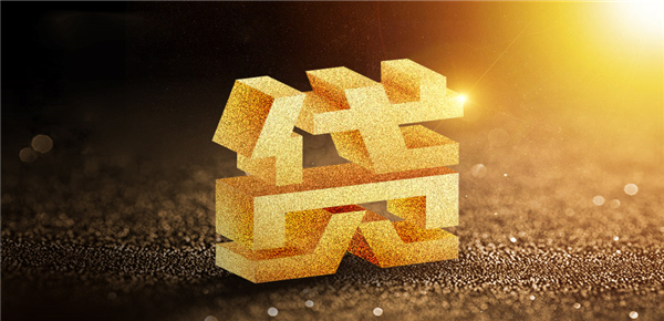 德国与中国的时差及对跨境沟通的影响