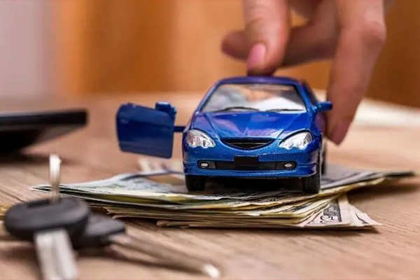 标准工资的构成要素与计算方式详解 标准工资的构成要素与计算方式详解