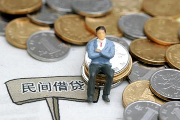 北京私人按揭车不压车贷款