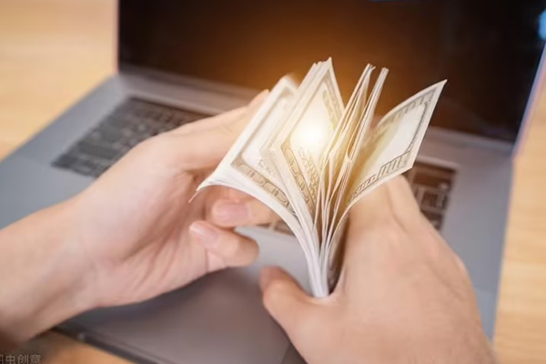 安逸花有额度借不出来怎么回事额度显示却无法提现 安逸花有额度借不出来怎么回事额度显示却无法提现