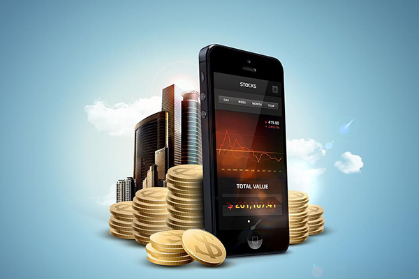 建筑工程等级划分标准：依据工程规模与技术要求的分级体系