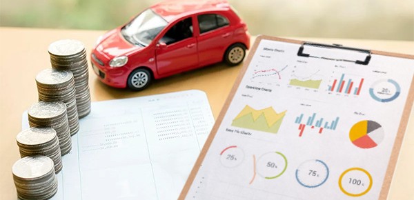 世界城市:全球视野下的都市发展与文化交融 世界城市:全球视野下的都市发展与文化交融