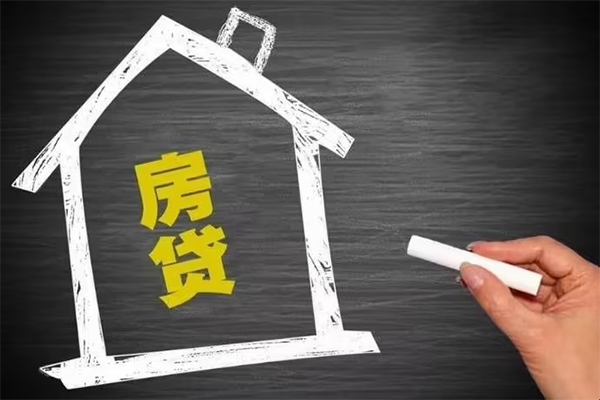 北京私人抵押车辆贷款