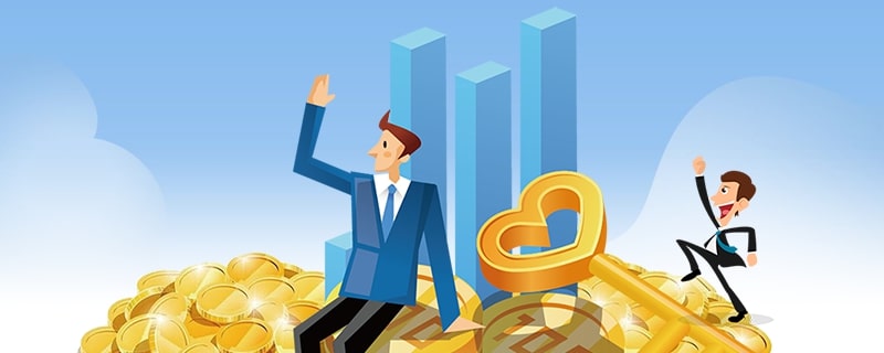 泰安:揭秘这座隶属于山东省的历史文化名城 泰安:揭秘这座隶属于山东省的历史文化名城