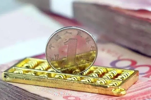 今日哪些城市迎来了雪花的飘落:实时天气盘点 今日哪些城市迎来了雪花的飘落:实时天气盘点