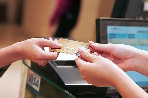 漫步城市绿洲,探秘动物园奇妙世界 漫步城市绿洲,探秘动物园奇妙世界