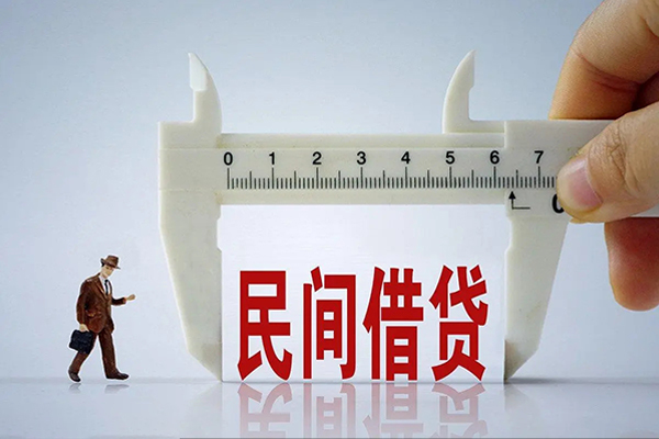 北京私人私人空放联系方式