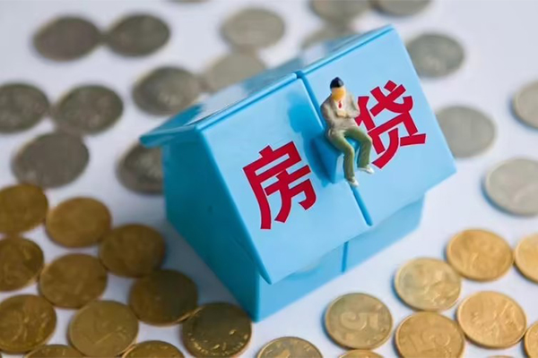 北京私人短借押车