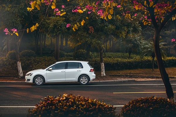 劳动合同条例实务操作与权益保障指南 劳动合同条例实务操作与权益保障指南