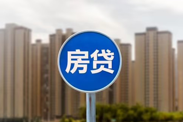 北京私人汽车按揭车贷款