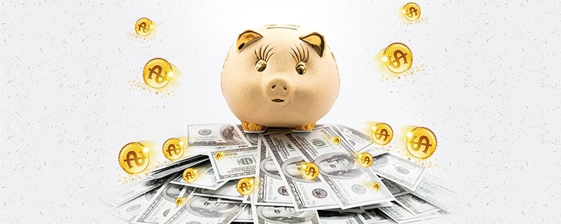 山东城市一览:细数齐鲁大地繁华之城 山东城市一览:细数齐鲁大地繁华之城